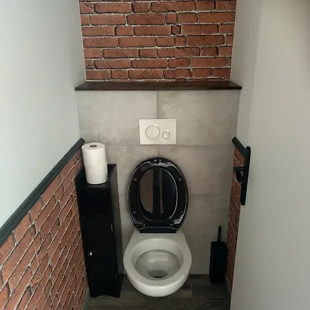 3 Pièces Proche Palais